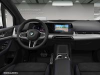 BMW 220 Active Tourer - Vorschau Bild 7