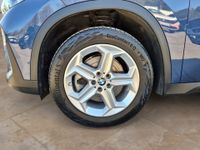 BMW X1 - Vorschau Bild 2