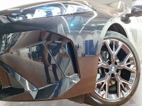BMW 120 - Vorschau Bild 8