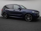 BMW X5 xD40d M Sport Panorama Laser 360°B&W HUD 22" - BMW Gebrauchtwagen in Iserlohn
