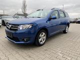 Dacia Logan Dacia LoganKombi Prestige 1.5|Tempomat|PDC - Dacia Logan: 1.5
