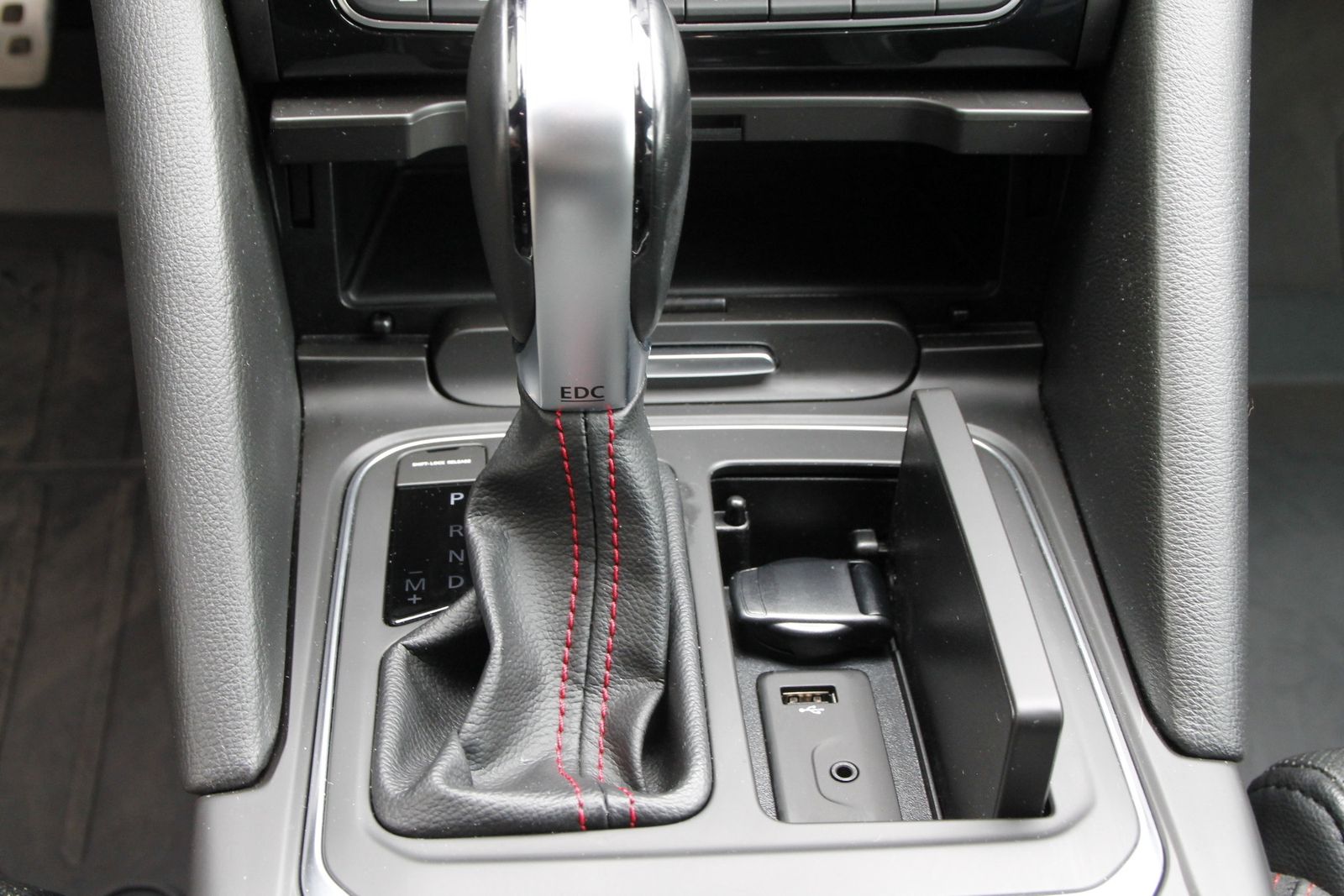 Fahrzeugabbildung Renault Talisman LIMITED BLUE dCi 200 EDC S-Edition