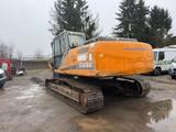 Case CX240B - Offers