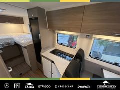 Autohaus Thorwesten Gebrauchtwagen