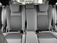 Honda Jazz - Vorschau Bild 20
