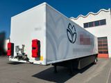 Berger SA 10/109, LBW Palfinger, Luft / Lenk - Offers matching your search criteria