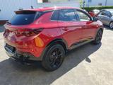 Opel Grandland X Grandland 1.2 DI GS+LED+Keyless+Navi - Opel Gebrauchtwagen von 2023
