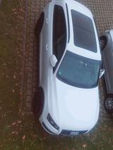 Audi Q5 zu verkaufen - Audi 80 in Köln