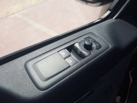 Ford Transit Custom - Vorschau Bild 18