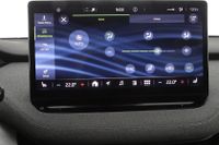 Skoda Enyaq - Vorschau Bild 17