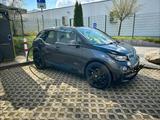 BMW i3 (60 Ah) Volleder Harman/Kardon Sche... - BMW i3 in Essen