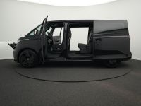 Volkswagen ID. Buzz - Vorschau Bild 42