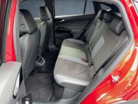Volkswagen ID.5 - Vorschau Bild 12