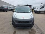 Fiat Fiorino (Stock ID 37645) - Fiat Fiorino