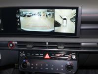 Hyundai TUCSON - Vorschau Bild 4