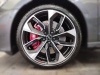 Audi S3 - Vorschau Bild 3