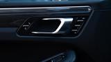 Porsche Macan s*Sportabgas*Panorama*LED*Kamera*Bose*ACC* - Porsche Macan in Hamm