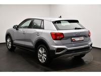 Audi Q2 - Vorschau Bild 17