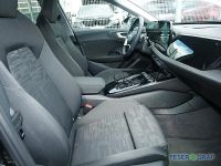 Audi A5 - Vorschau Bild 8
