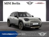 MINI Aceman SE Paket XL Navi h/k Pano Head-Up DA+ PA - scheckheftgepflegte MINI Aceman