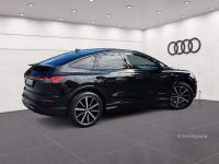 Audi Q4 e-tron - Vorschau Bild 10