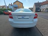 Volvo S80 Lim. 3.2 V6 Momentum/BI-XEN/NAVI/LEDER/GRA/ - Volvo S80 Gebrauchtwagen