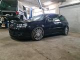 Volkswagen Golf 5/ Golf V/ GTI/ Pirelli - Volkswagen Golf: V Pirelli