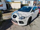 Seat seat leon 2008 1.4 Fsi - Seat aus 2008: 1.4