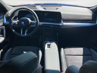 BMW X2 - Vorschau Bild 9
