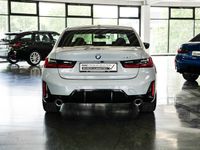 BMW 320 - Vorschau Bild 5