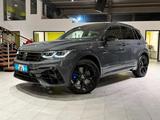 Volkswagen Tiguan R *Akrapovic*Pano*360*HUD*