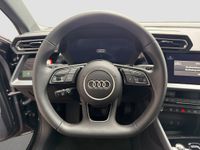 Audi A3 - Vorschau Bild 12