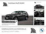 BMW X5 xDrive45e X LINE+PANO+AHK+LASERLICHT+KAMERA - BMW X5 in Oberhausen