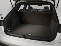 Audi A3 - Vorschau Bild 9