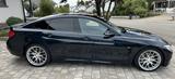 BMW 440 Gran Coupé 440i xDrive Gran Coupé M Spor... - BMW 440 Gran Coupé Gebrauchtwagen