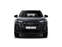 Audi Q5 - Vorschau Bild 2