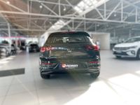 Volkswagen Golf - Vorschau Bild 5