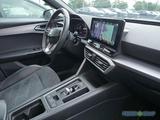 Seat Leon Sportstourer FR 1.4 e-Hybrid Navi LED ACC - Seat mit Hybrid-Antrieb