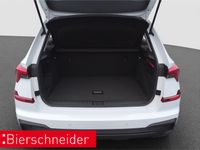 Skoda Kamiq - Vorschau Bild 23