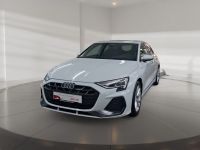 Audi A3 - Vorschau Bild 2