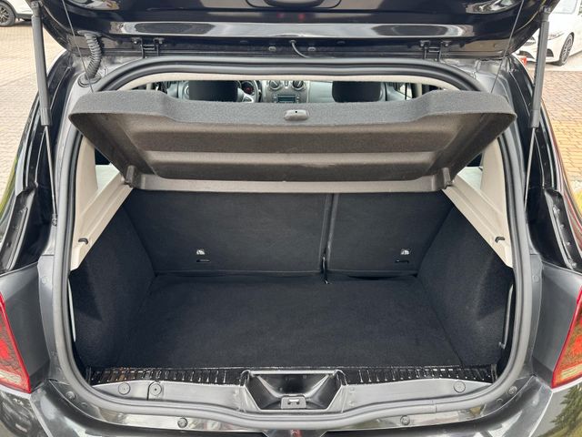 DACIA Sandero — Foto 8