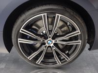 BMW M850 - Vorschau Bild 17