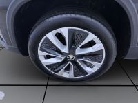 Skoda Karoq - Vorschau Bild 8