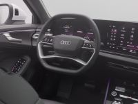 Audi A6 - Vorschau Bild 12