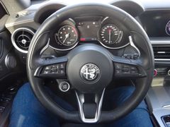 Fahrzeugbild-Thumbnail