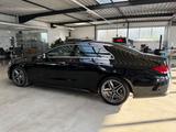 Mercedes-Benz CLS 350 d 4MATIC AMG - gebrauchte Mercedes-Benz CLS 350 aus dem Jahr 2018