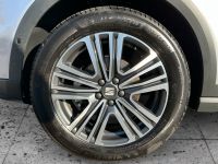 Seat Arona - Vorschau Bild 8
