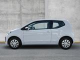 Volkswagen up! 1.0 move up! KAMERA SHZ DAB+ KLIMA - Volkswagen up! aus 2024