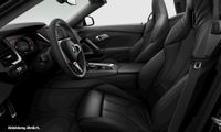 BMW Z4 - Vorschau Bild 4