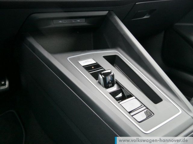 Volkswagen Golf - Bild 19